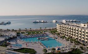 Kairaba Aqua Mondo Resort 5*